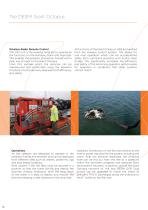 Giant Octopus Offshore Recovery System - 10