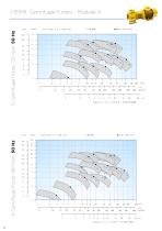 Marine & Offshore Pump Solutions - 12