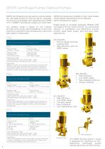 Marine & Offshore Pump Solutions - 2