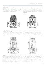 Marine & Offshore Pump Solutions - 3