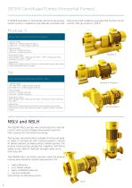 Marine & Offshore Pump Solutions - 4