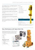 Marine & Offshore Pump Solutions - 5