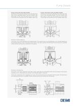 NSLV & NSLH - 3