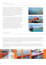 Oil Spill Response Equipment - 10