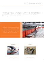 Oil Spill Response Segment Brochure - 15