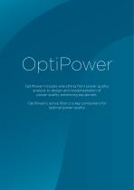 OptiPower - 2