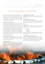 Pyroboom The new standard for in situ burning - 3