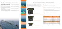 Ro-Kite Proven Oil Spill Technology - 2