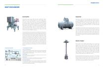 HEAT EXCHANGER FOR SHIPBUILDING BUSINESS - 11