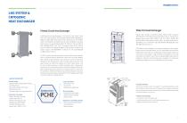 HEAT EXCHANGER FOR SHIPBUILDING BUSINESS - 6