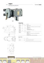 2019 CONTAINER SOCKETS - 11