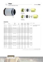 CABLE INSTALLATION - 13