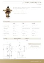 Container sockets-10