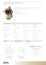 Container sockets-11