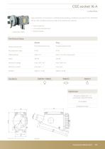 Container sockets-12