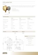 Container sockets-13