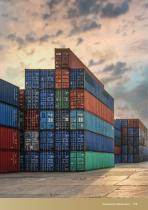 Container sockets-14
