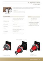 Container sockets-4