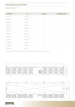 Container sockets-5