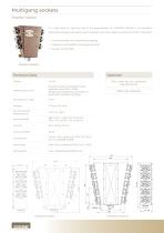 Container sockets-7