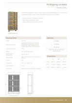 Container sockets-8