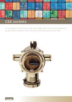 Container sockets-9