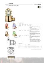 Equipment for hazardous areas - 11