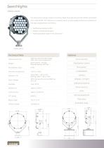 Navy Equipment-10