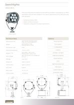 Navy Equipment-12