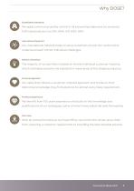 Navy Equipment-3