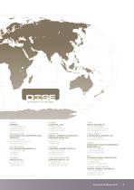 Navy Equipment-5