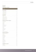 Navy Equipment-7