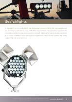 Navy Equipment-9