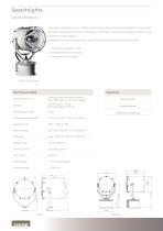 Ship lighting-11