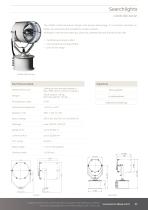 Ship lighting-12