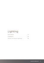 Ship lighting-2