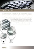 Ship lighting-3
