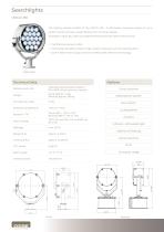 Ship lighting-5