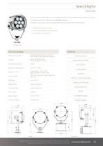 Ship lighting-6
