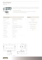 Ship lighting-7