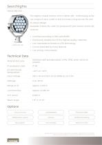 VIRGO 350 LED-1