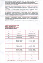 Engine and transmission oil coolers - 11