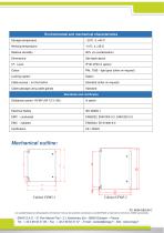 ADM-SB range – AC/DC - 4