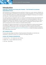 2012-Global-HPS-Training-Catalog-10