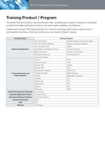 2012-Global-HPS-Training-Catalog-12