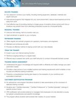 2012-Global-HPS-Training-Catalog-14