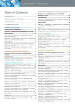 2012-Global-HPS-Training-Catalog-2