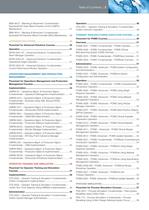 2012-Global-HPS-Training-Catalog-3