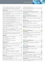 2012-Global-HPS-Training-Catalog-5