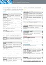 2012-Global-HPS-Training-Catalog-6